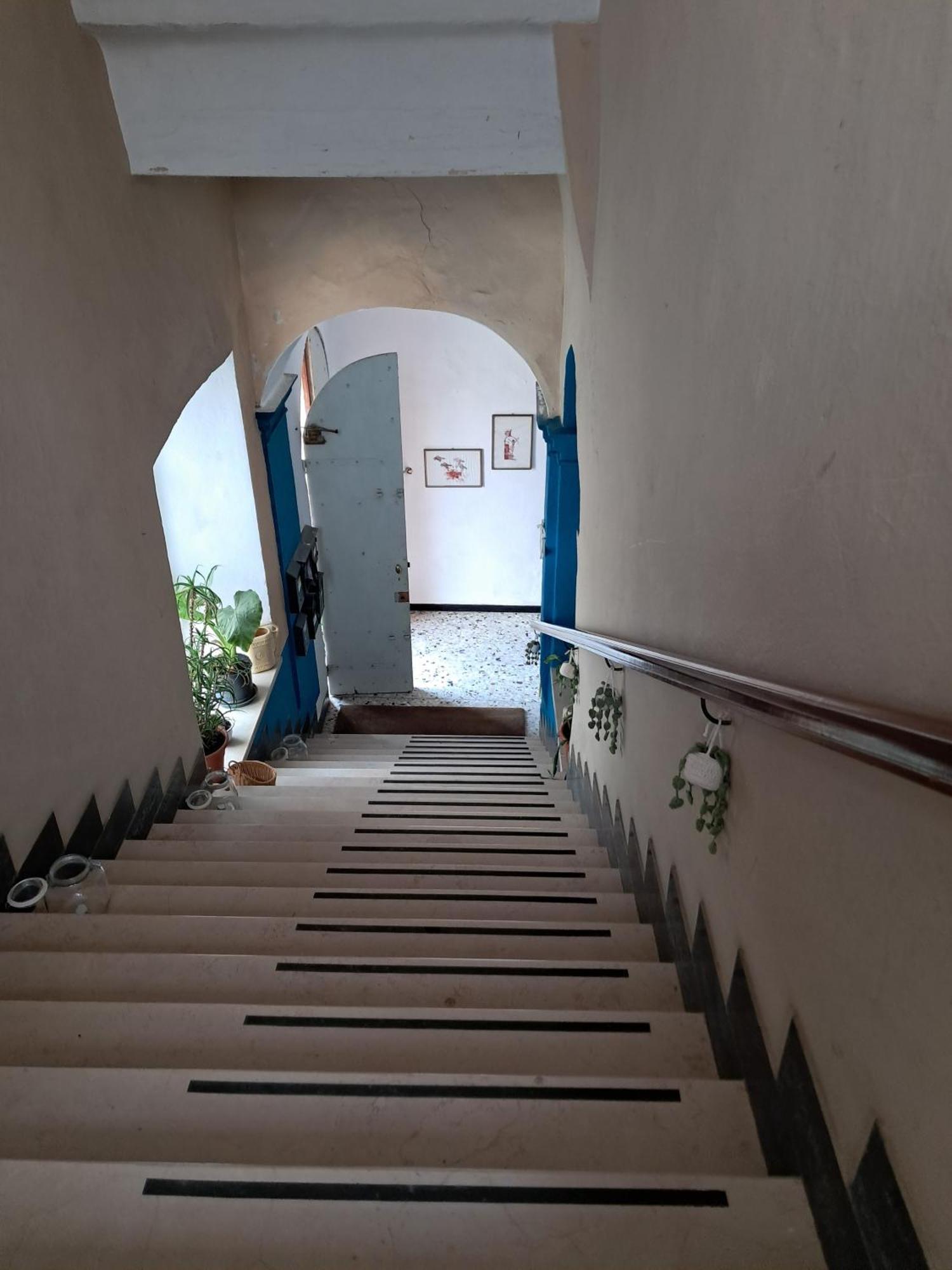Bed & Breakfast Chiara San Sebastiano Curone Buitenkant foto